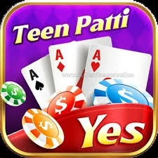 teen patti 20 download